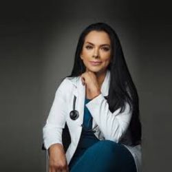 loida velasquez